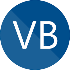 VB Billing Services
