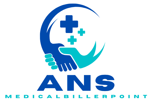 ANS Corporation
