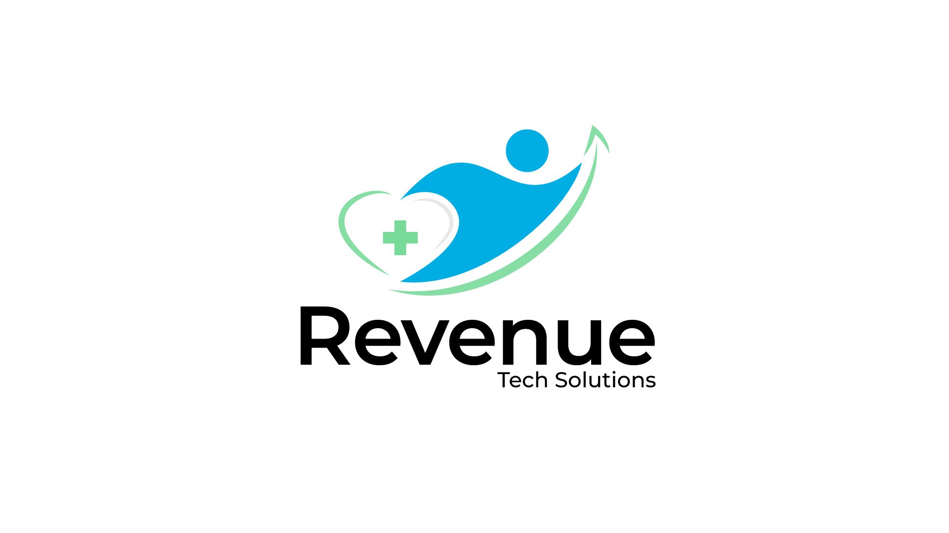 Revenue Tech Solutions