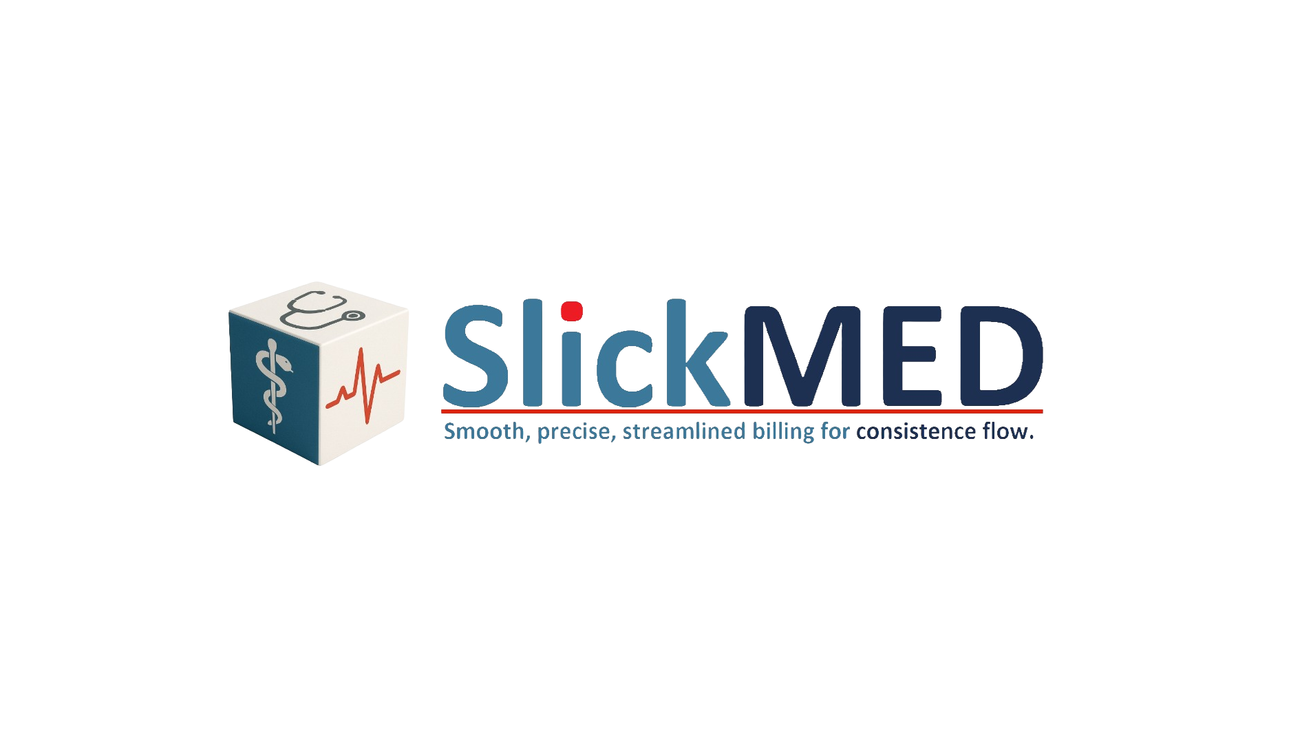 SlickMED Inc.