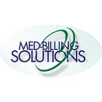 Med-Billing Solutions