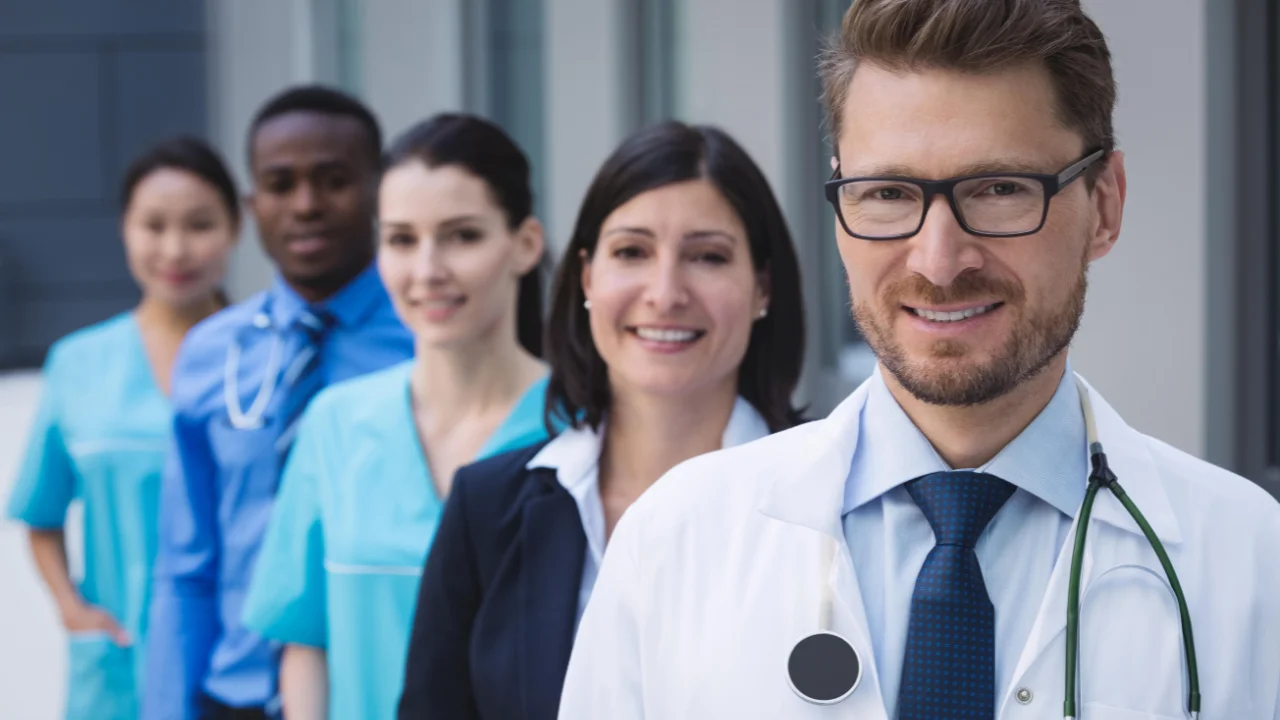 Top Medical Billing Companies in Texas
