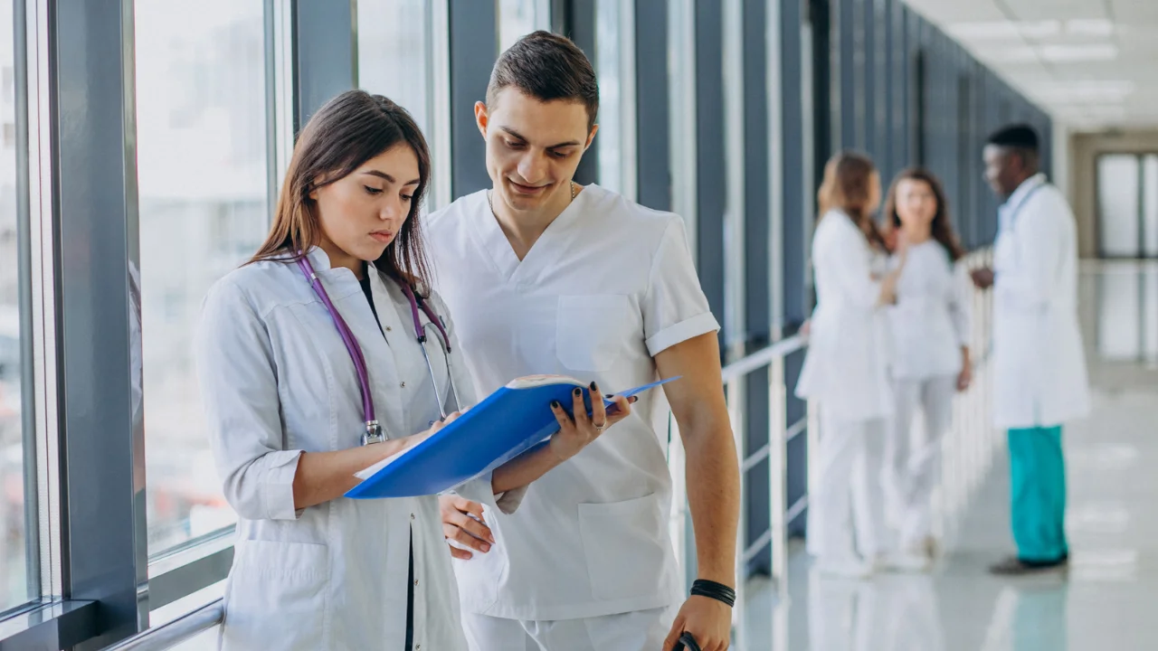 Alabama Medical Billing Companies: Reviews & Services