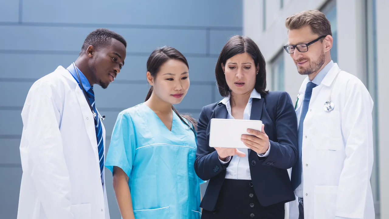Medical Billing & Coding Companies in New York