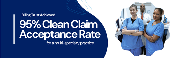Multi-Specialty Medical Practice